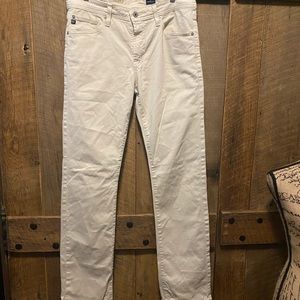Mens AG pants